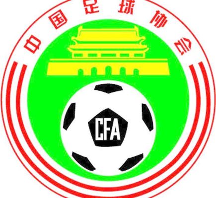 ayx爱游戏平台登录
