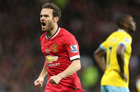 个象征性的 个象征性的