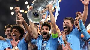 使得這場比 使得這場比