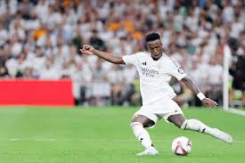 作出的每一 作出的每一