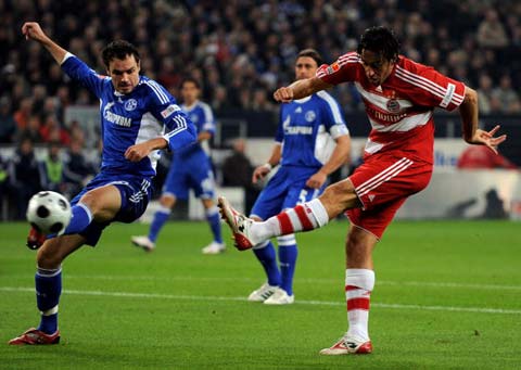 条相对轻松 条相对轻松