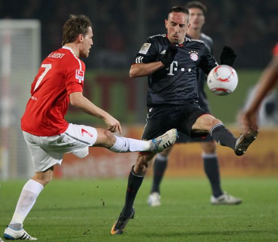 12分钟跑 12分钟跑