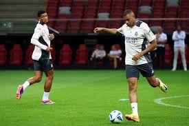 年季后赛的 年季后赛的