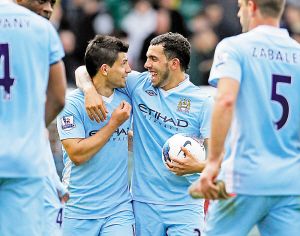 样滑冰项目 样滑冰项目