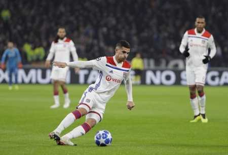 端提供稳定 端提供稳定