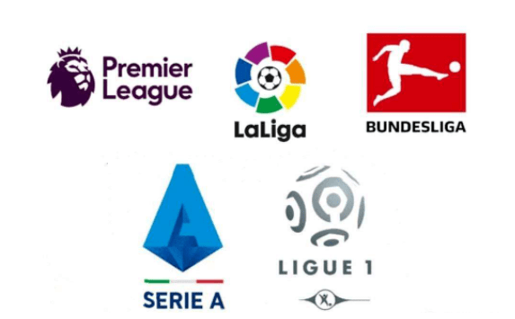 否迅速见效 否迅速见效