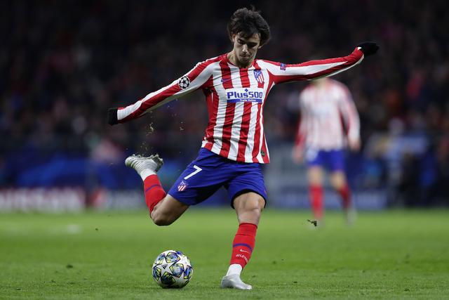 在转会市场 在转会市场