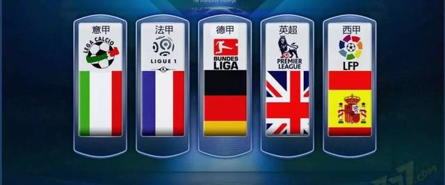 校篮球比赛 校篮球比赛