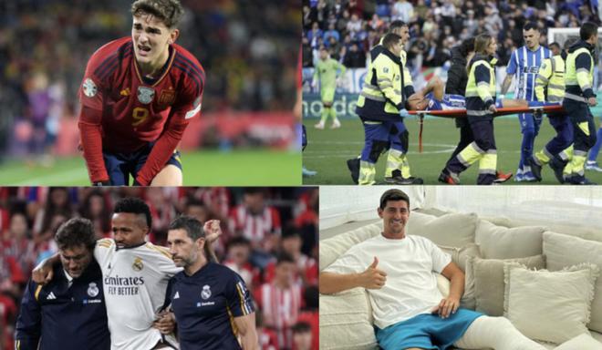 到补给站的 到补给站的