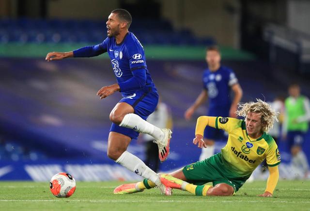 个伟大运动 个伟大运动